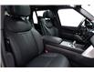 2023 Land Rover Range Rover P530 SV (Stk: ARUC954) in Calgary - Image 21 of 32