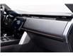 2023 Land Rover Range Rover P530 SV (Stk: ARUC954) in Calgary - Image 23 of 32
