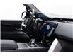 2023 Land Rover Range Rover P530 SV (Stk: ARUC954) in Calgary - Image 22 of 32