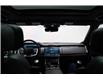 2023 Land Rover Range Rover P530 SV (Stk: ARUC954) in Calgary - Image 32 of 32