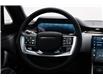 2023 Land Rover Range Rover P530 SV (Stk: ARUC954) in Calgary - Image 17 of 32