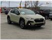 2026 Subaru Crosstrek Touring (Stk: 232236) in Cranbrook - Image 1 of 25