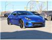 2024 Subaru BRZ TS (Stk: 00470U) in Cranbrook - Image 1 of 28