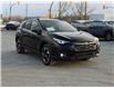 2026 Subaru Crosstrek Limited (Stk: 228415) in Cranbrook - Image 1 of 29