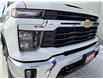 2025 Chevrolet Silverado 2500 LT Crew Cab (Stk: BB1925) in Listowel - Image 2 of 35