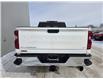 2025 Chevrolet Silverado 2500 LT Crew Cab (Stk: BB1925) in Listowel - Image 7 of 35