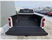 2025 Chevrolet Silverado 2500 LT Crew Cab (Stk: BB1925) in Listowel - Image 8 of 35