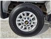 2025 Chevrolet Silverado 2500 LT Crew Cab (Stk: BB1925) in Listowel - Image 10 of 35