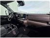 2025 Chevrolet Silverado 2500 LT Crew Cab (Stk: BB1925) in Listowel - Image 11 of 35