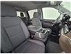 2025 Chevrolet Silverado 2500 LT Crew Cab (Stk: BB1925) in Listowel - Image 12 of 35