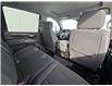 2025 Chevrolet Silverado 2500 LT Crew Cab (Stk: BB1925) in Listowel - Image 13 of 35