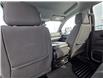 2025 Chevrolet Silverado 2500 LT Crew Cab (Stk: BB1925) in Listowel - Image 16 of 35