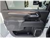 2025 Chevrolet Silverado 2500 LT Crew Cab (Stk: BB1925) in Listowel - Image 18 of 35