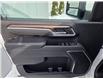 2025 Chevrolet Silverado 2500 LT Crew Cab (Stk: BB1925) in Listowel - Image 19 of 35