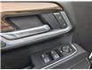 2025 Chevrolet Silverado 2500 LT Crew Cab (Stk: BB1925) in Listowel - Image 20 of 35