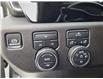 2025 Chevrolet Silverado 2500 LT Crew Cab (Stk: BB1925) in Listowel - Image 22 of 35