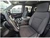 2025 Chevrolet Silverado 2500 LT Crew Cab (Stk: BB1925) in Listowel - Image 23 of 35