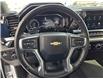 2025 Chevrolet Silverado 2500 LT Crew Cab (Stk: BB1925) in Listowel - Image 25 of 35