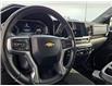 2025 Chevrolet Silverado 2500 LT Crew Cab (Stk: BB1925) in Listowel - Image 26 of 35