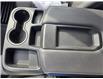 2025 Chevrolet Silverado 2500 LT Crew Cab (Stk: BB1925) in Listowel - Image 33 of 35