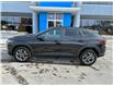 2024 Chevrolet Trax LT (Stk: 153506) in London - Image 2 of 15 2024 Chevrolet Trax LT (Stk: 153506) in London - Image 2 of 15