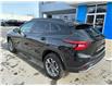 2024 Chevrolet Trax LT (Stk: 153506) in London - Image 3 of 15 2024 Chevrolet Trax LT (Stk: 153506) in London - Image 3 of 15