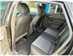 2024 Chevrolet Trax LT (Stk: 153506) in London - Image 7 of 15 2024 Chevrolet Trax LT (Stk: 153506) in London - Image 7 of 15