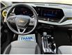 2024 Chevrolet Trax LT (Stk: 153506) in London - Image 9 of 15 2024 Chevrolet Trax LT (Stk: 153506) in London - Image 9 of 15