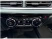 2024 Chevrolet Trax LT (Stk: 153506) in London - Image 10 of 15 2024 Chevrolet Trax LT (Stk: 153506) in London - Image 10 of 15