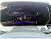2024 Chevrolet Trax LT (Stk: 153506) in London - Image 11 of 15 2024 Chevrolet Trax LT (Stk: 153506) in London - Image 11 of 15