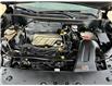 2024 Chevrolet Trax LT (Stk: 153506) in London - Image 12 of 15 2024 Chevrolet Trax LT (Stk: 153506) in London - Image 12 of 15