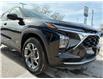 2024 Chevrolet Trax LT (Stk: 153506) in London - Image 13 of 15 2024 Chevrolet Trax LT (Stk: 153506) in London - Image 13 of 15