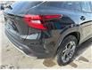 2024 Chevrolet Trax LT (Stk: 153506) in London - Image 14 of 15 2024 Chevrolet Trax LT (Stk: 153506) in London - Image 14 of 15