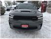 2022 Dodge Durango GT (Stk: 0164pb) in New Hamburg - Image 2 of 23