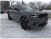 2022 Dodge Durango GT (Stk: 0164pb) in New Hamburg - Image 3 of 23