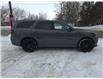 2022 Dodge Durango GT (Stk: 0164pb) in New Hamburg - Image 4 of 23