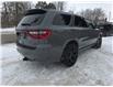 2022 Dodge Durango GT (Stk: 0164pb) in New Hamburg - Image 5 of 23