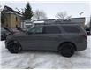 2022 Dodge Durango GT (Stk: 0164pb) in New Hamburg - Image 8 of 23