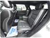 2022 Dodge Durango GT (Stk: 0164pb) in New Hamburg - Image 10 of 23