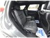 2022 Dodge Durango GT (Stk: 0164pb) in New Hamburg - Image 13 of 23