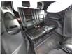 2022 Dodge Durango GT (Stk: 0164pb) in New Hamburg - Image 14 of 23