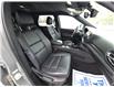 2022 Dodge Durango GT (Stk: 0164pb) in New Hamburg - Image 15 of 23