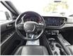 2022 Dodge Durango GT (Stk: 0164pb) in New Hamburg - Image 16 of 23