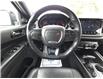 2022 Dodge Durango GT (Stk: 0164pb) in New Hamburg - Image 17 of 23