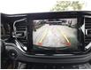 2022 Dodge Durango GT (Stk: 0164pb) in New Hamburg - Image 21 of 23