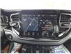 2022 Dodge Durango GT (Stk: 0164pb) in New Hamburg - Image 22 of 23
