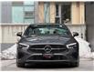 2025 Mercedes-Benz CLA 250 Base (Stk: 444U) in Toronto - Image 3 of 30