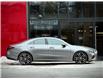 2025 Mercedes-Benz CLA 250 Base (Stk: 444U) in Toronto - Image 2 of 30