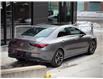 2025 Mercedes-Benz CLA 250 Base (Stk: 444U) in Toronto - Image 7 of 30