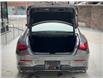 2025 Mercedes-Benz CLA 250 Base (Stk: 444U) in Toronto - Image 9 of 30